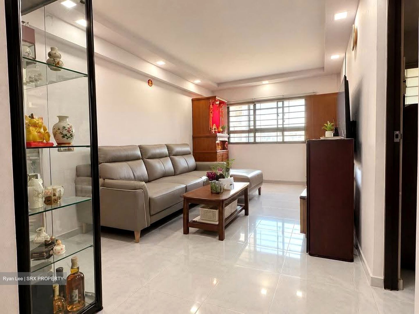 Blk 116 Pending Road (Bukit Panjang), HDB 3 Rooms #634181961